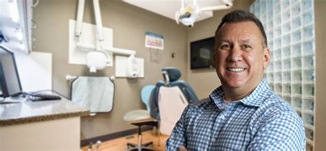 dentist in franklin park|Franklin Dentist & Dental Office